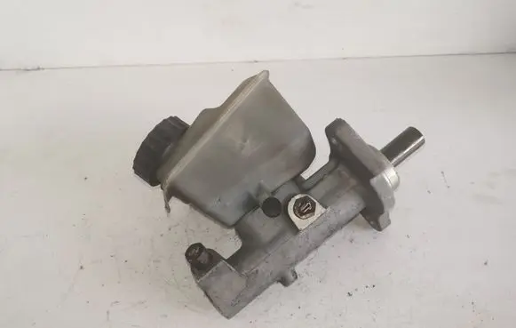 Volvo S80 Master brake cylinder 9157933 9485183