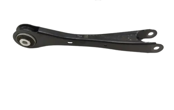 Volkswagen ID.7 Rear control arm 1EA505291A