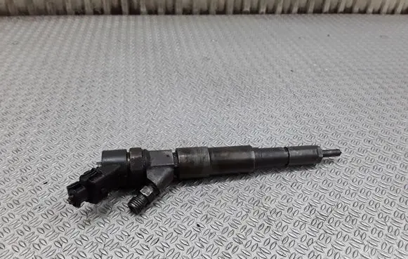 Rover 75 Fuel injector 0445110030