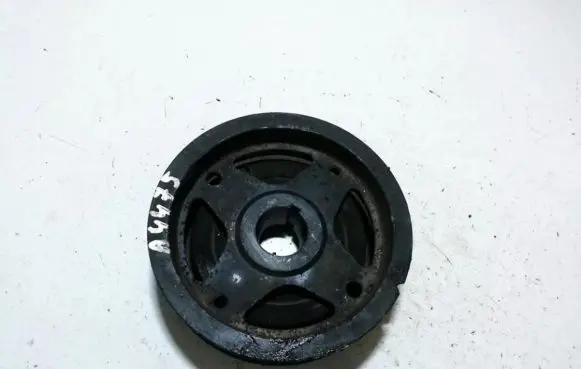 Opel Vectra B Fuel pump gear (pulley) 912241
