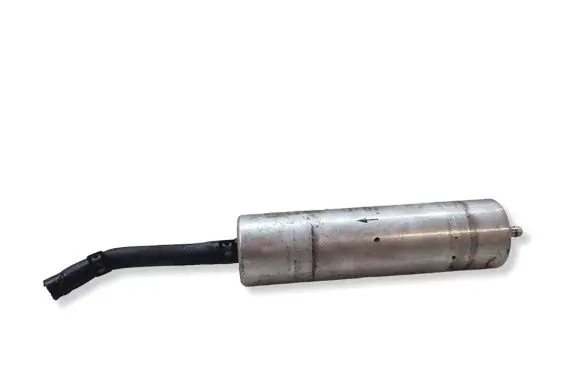Audi A4 S4 B8 8K Fuel filter 8T0127401A