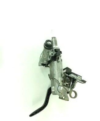 Seat Ibiza V (KJ) Steering wheel axle A0053494