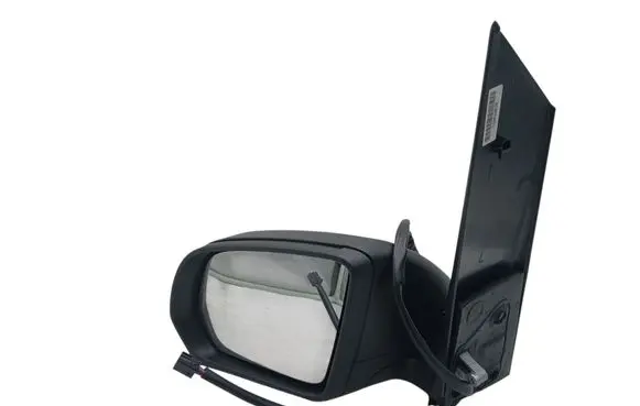 Mercedes-Benz Metris W447 Front door electric wing mirror 