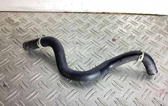 Lexus NX Engine coolant pipe/hose