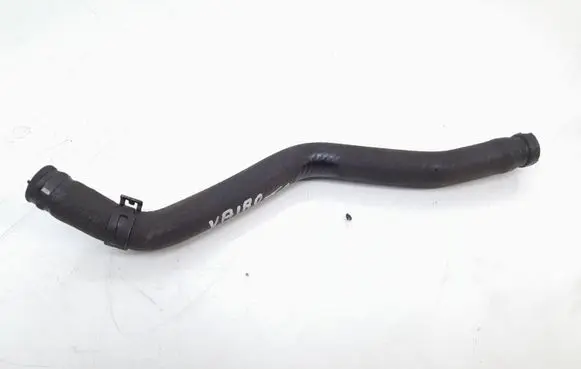 Audi A4 S4 B6 8E 8H Power steering hose/pipe/line