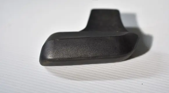 BMW X4 F26 Seat adjustment handle 7118444