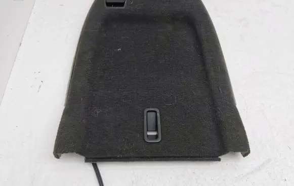 Volvo XC90 Seat trim 39975883