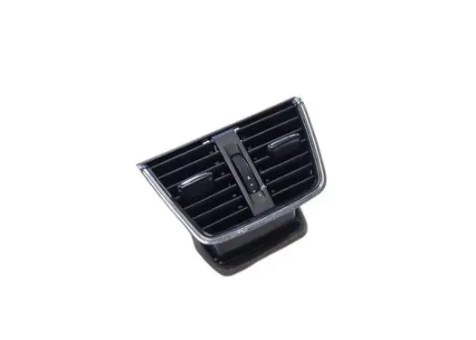 Skoda Octavia Mk3 (5E) Rear air vent grill 5E0819203A