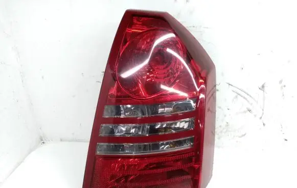 Chrysler 300 - 300C Rear/tail lights 05059164AC