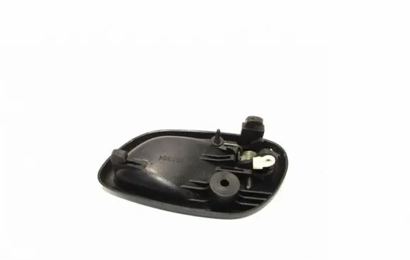 Opel Agila A Front door interior handle