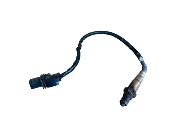 Opel Insignia A Lambda probe sensor 55566184 0281004110