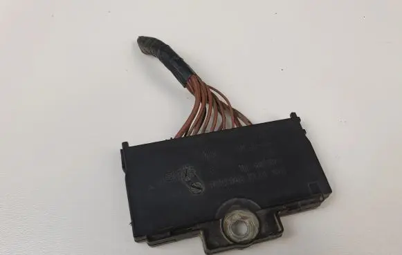 Mini One - Cooper F56 F55 Other wiring loom 6941424