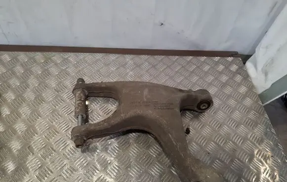 Audi Q5 SQ5 Rear upper control arm/wishbone 8R0505311F