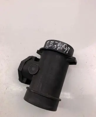 KIA Sportage Mass air flow meter 0280217105