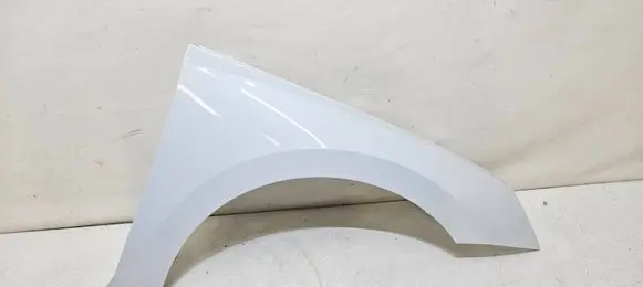 Skoda Octavia Mk4 Fender 5E3821106