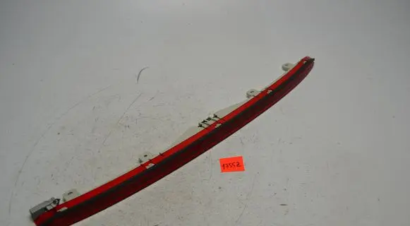 Honda Civic Third/center stoplight 34270SMGE010