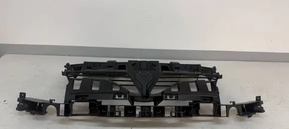 Renault Scenic III - Grand scenic III Front bumper support beam 620363078R