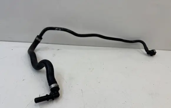 Audi S5 F5 Vacuum line/pipe/hose 8W0611931BG