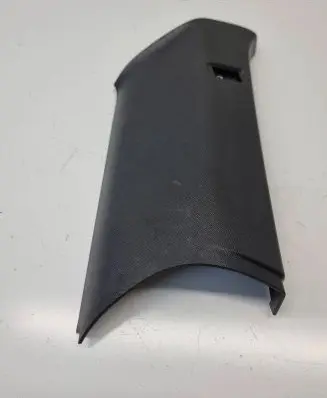 BMW X3 G01 (C) pillar trim 51437396419