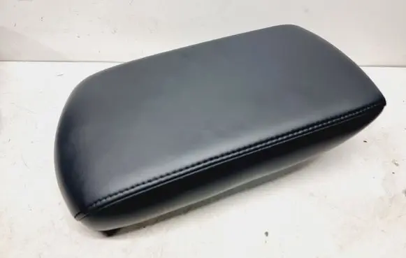 Toyota RAV 4 (XA40) Armrest 5890542080C0