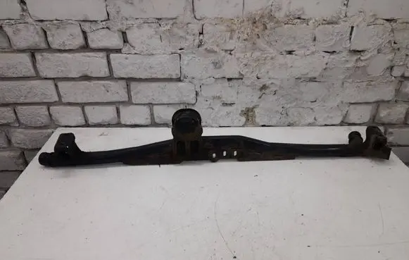Audi A8 S8 D3 4E Intercooler hose/pipe 4e0199335g