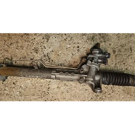 Mini One - Cooper R50 - 53 Steering rack 7891140