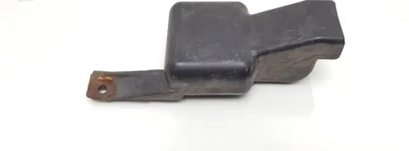 Hyundai Atos Prime Other engine bay part 2819302501