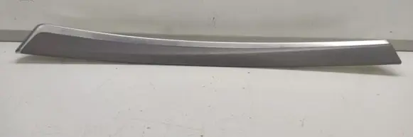 BMW 5 F10 F11 Other front door trim element 8050163