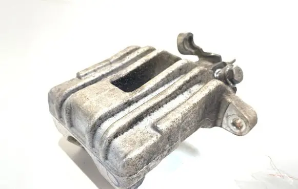 Seat Toledo II (1M) Rear brake caliper