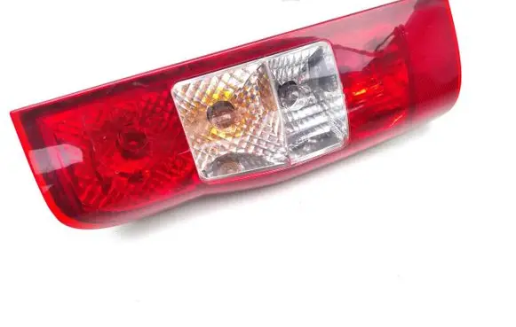 Ford Transit Rear/tail lights 6C11-13N004-A