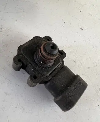Renault Laguna II Air pressure sensor