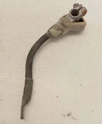 Ford Ranger Other wiring loom