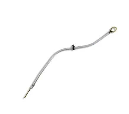 Land Rover Range Rover Sport L494 Oil level dip stick K6D36754FE