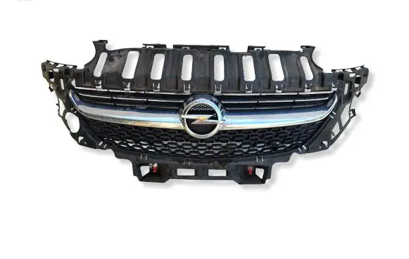 Opel Adam Front grill 