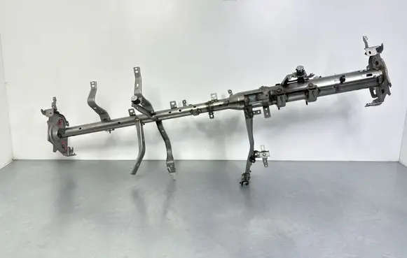 Mazda CX-5 II Dashboard cross member/frame bar KB8H475