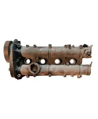 Volkswagen Golf VI Engine head 036103475