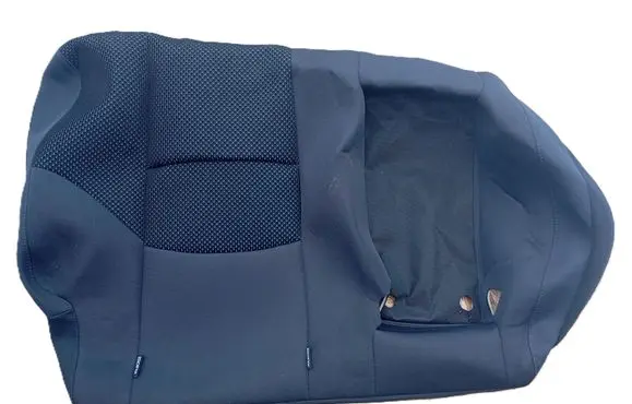 Hyundai i30 Seat trim 