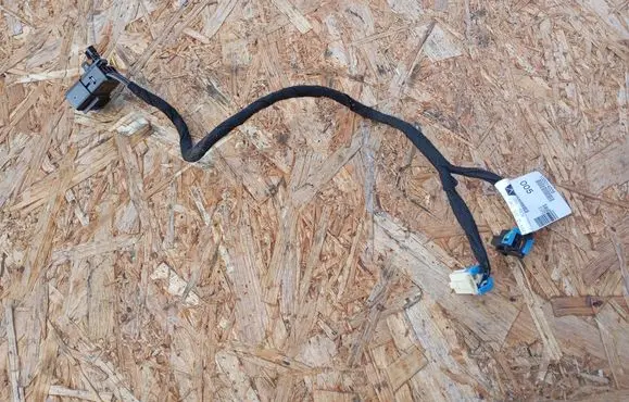 Dodge Journey Other wiring loom 100014005 Z98931315
