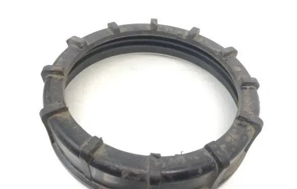Volkswagen Cross Polo In tank fuel pump screw locking ring/nut 321201375a