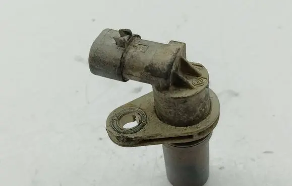 Crankshaft position sensor