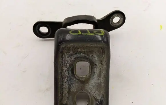 Opel Insignia A Rear door lower hinge