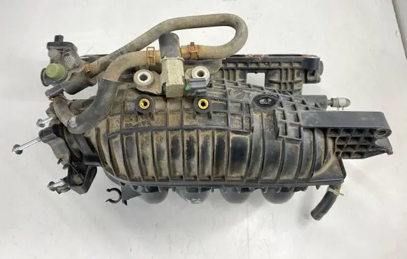 Nissan Rogue Intake manifold 140014BV0A 24561543 24561943