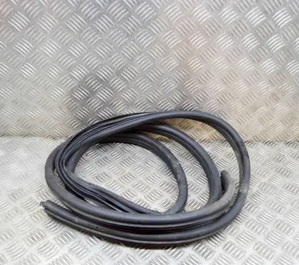Mercedes-Benz Citan W415 Rubber seal front door (on door) 