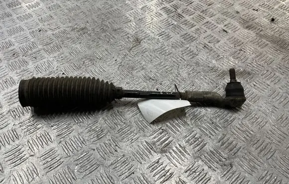 Audi Q3 8U Steering tie rod 