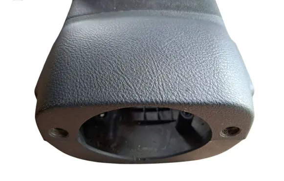 Hyundai Santa Fe Steering wheel column trim 848512B150