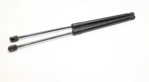 Audi A6 S6 C7 4G Tailgate/trunk strut/damper 4G9827552B