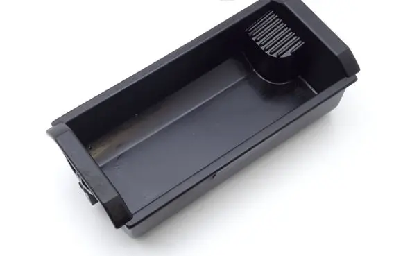 Volkswagen Golf IV Car ashtray 1J0857335A
