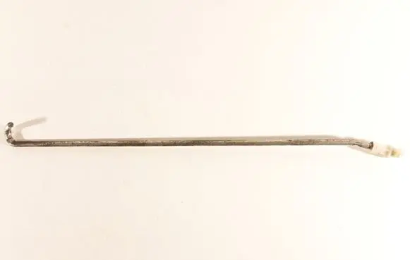Mitsubishi Outlander Engine bonnet/hood prop rod/strut 