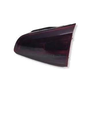Volkswagen Golf VII Tailgate rear/tail lights 5G0945308F 81240201