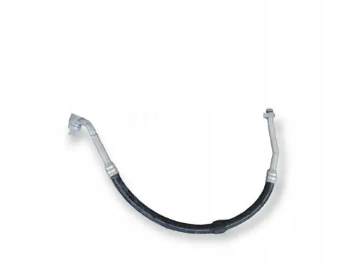 Audi A6 S6 C8 4K Air conditioning (A/C) pipe/hose L7PTEILE